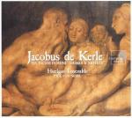 De Pacem Domine. Messe e Mottetti