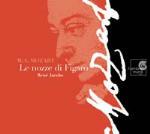 Le nozze di Figaro - CD Audio di Wolfgang Amadeus Mozart,Patrizia Ciofi,Veronique Gens,Simon Keenlyside,Concerto Köln,René Jacobs