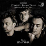 HAMELYN