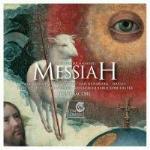 Il Messia - CD Audio di Freiburger Barockorchester,Georg Friedrich Händel,René Jacobs