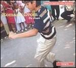 Po Cheri - CD Audio di Romano Drom