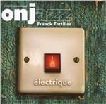 Electrique