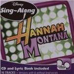 Goussan. Armenian Troubadors - CD Audio di Ensemble Gaguik Mouradian