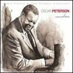 Nameless - CD Audio di Oscar Peterson
