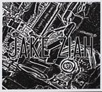 Jake Ziah - Lights And Wires