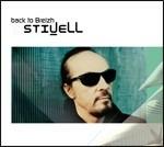 Bach to Breizh - CD Audio di Alan Stivell