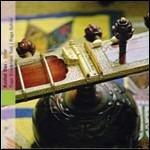 Ragas Bilaskhani Todi & Raga Sohini