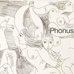 Hurel: Phonus