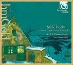 Stille Nacht - CD Audio di RIAS Kammerchor