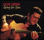 Swing for Jess - CD Audio di Steeve Laffont