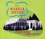 Huddle House