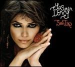 Sentir - CD Audio di Yasmin Levy