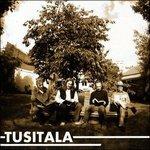 Tusitala - CD Audio di Tusitala