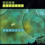 Emerald - CD Audio di Alan Stivell