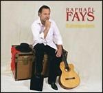 Extremadura - CD Audio di Raphael Fays