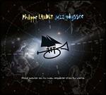 Jazz Odyssée - CD Audio di Philippe Laudet