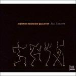 Soul Dancers - CD Audio