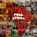 Free Afrika