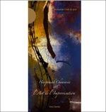 Hariprasad Chaurasia and the Art of Improvisation - CD Audio di Pandit Hariprasad Chaurasia