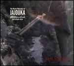 The Source. The Master Musicians of Jajouka