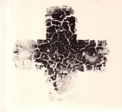 Joy - CD Audio di Joy