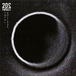 Total Eclipse