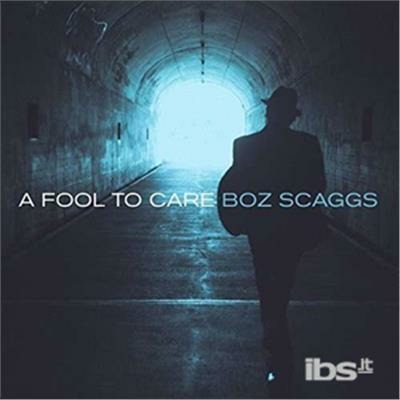 ibs