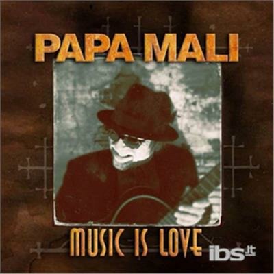 MASSIVE MUSIC STORE