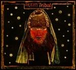 Tribal - CD Audio di Dr. John,Lower 911