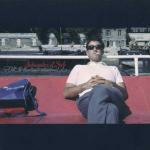 Ambassadors of Style - CD Audio di Thunderball