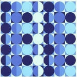 Hole Records