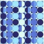 Modular Systems compiled by Thievery Corpor - CD Audio