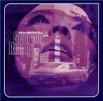 Scorpio Rising - CD Audio di Thunderball