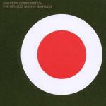 The Richest Man in Babylon - CD Audio di Thievery Corporation