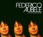 Gran Hotel Buenos Aires - CD Audio di Federico Aubele