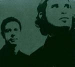 The Outernational Sound - CD Audio di Thievery Corporation