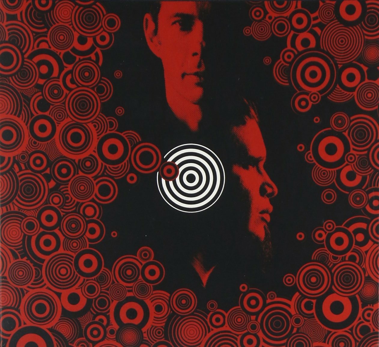 Hole Records