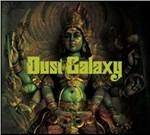 Dust Galaxy - CD Audio di Dust Galaxy