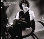 FILMUSICA