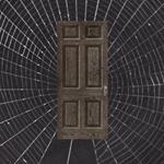 Orbweaving