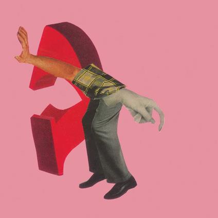 Party All The Time Ep - Vinile LP di System Exclusive