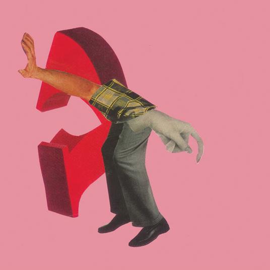 Party All The Time Ep - Vinile LP di System Exclusive