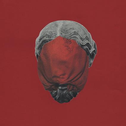Heresy - Vinile LP di Soft Kill
