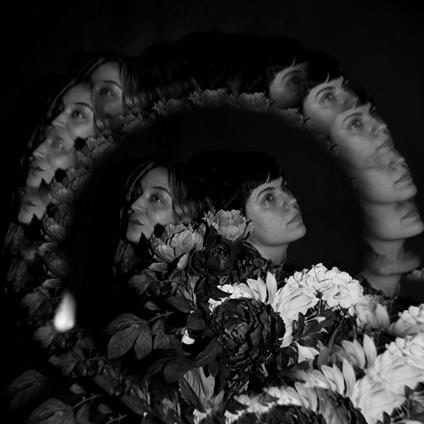 Desolation's Flower - CD Audio di Ragana