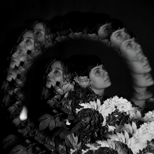 Desolation's Flower - CD Audio di Ragana