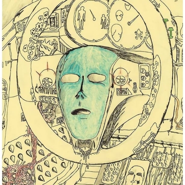 ibs