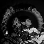 Desolation's Flower (Color Vinyl)