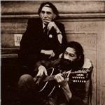 Has Anybody Seen Our Freedoms? - CD Audio di Peter Walker