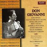 Don Giovanni