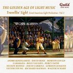 The Golden Age Of Light Music vol.2